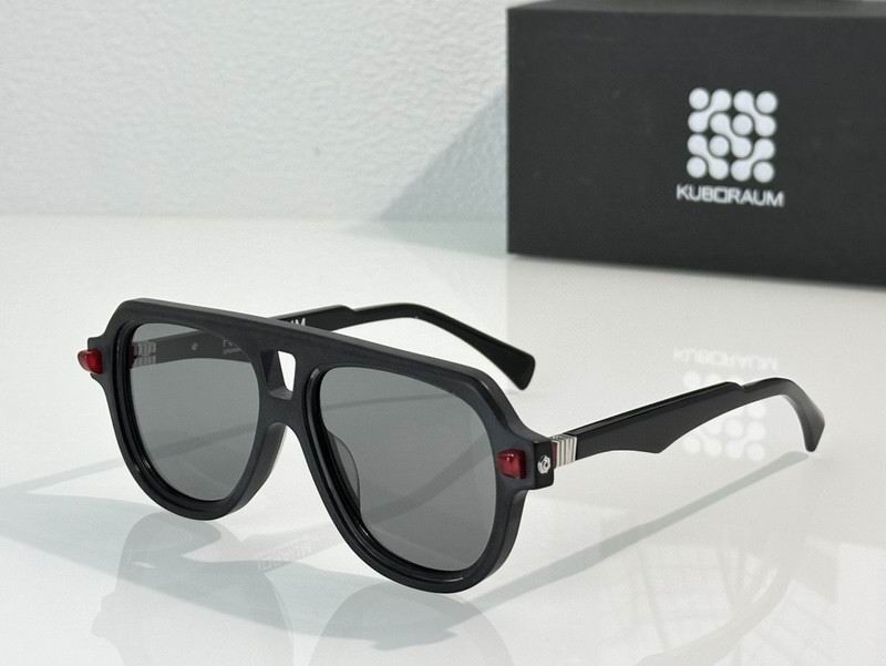Kuboraum Glasses 03smh31 (18)