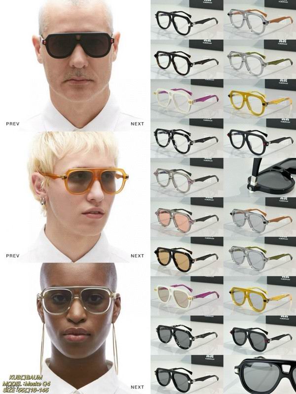 Kuboraum Glasses 03smh31 (19)