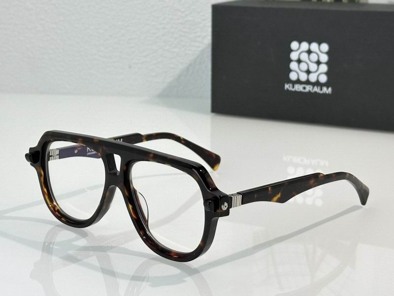 Kuboraum Glasses 03smh31 (2)
