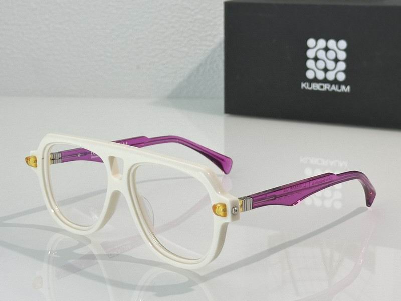 Kuboraum Glasses 03smh31 (3)