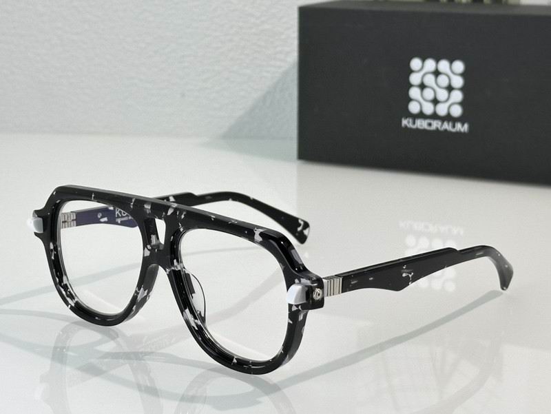 Kuboraum Glasses 03smh31 (4)