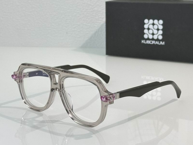 Kuboraum Glasses 03smh31 (5)