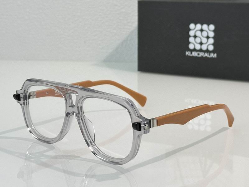 Kuboraum Glasses 03smh31 (6)