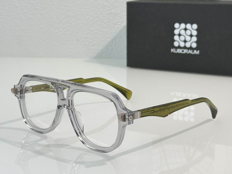 Kuboraum Glasses 03smh31 (7)