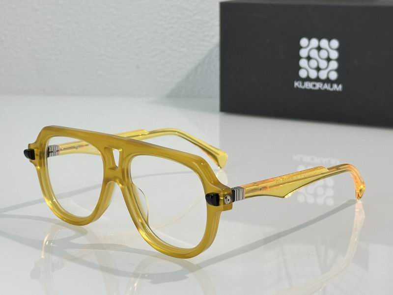 Kuboraum Glasses 03smh31 (8)