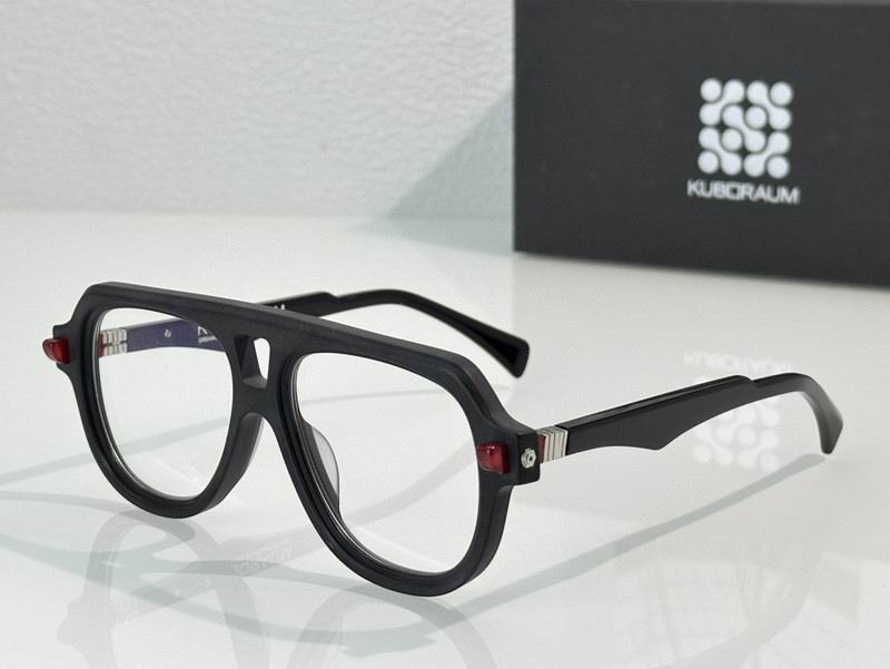 Kuboraum Glasses 03smh31 (9)
