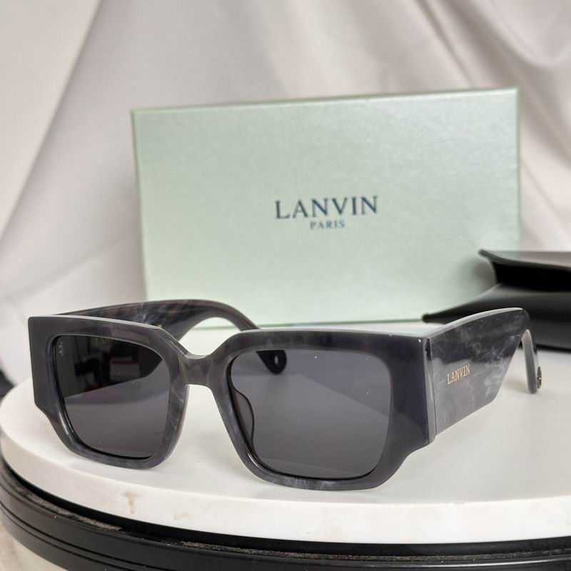 LANVIN Glasses 03smh01 (1)