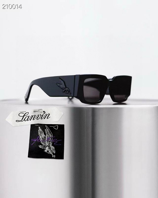 LANVIN Glasses 03smh01 (10)