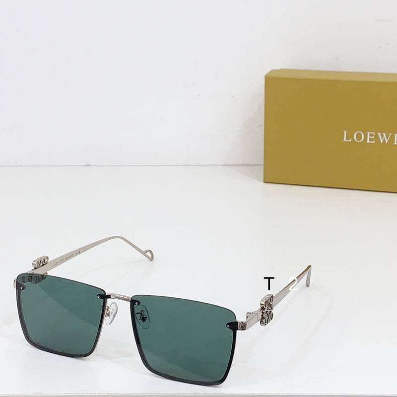 LOEWE LW40119 58 16-140 b003