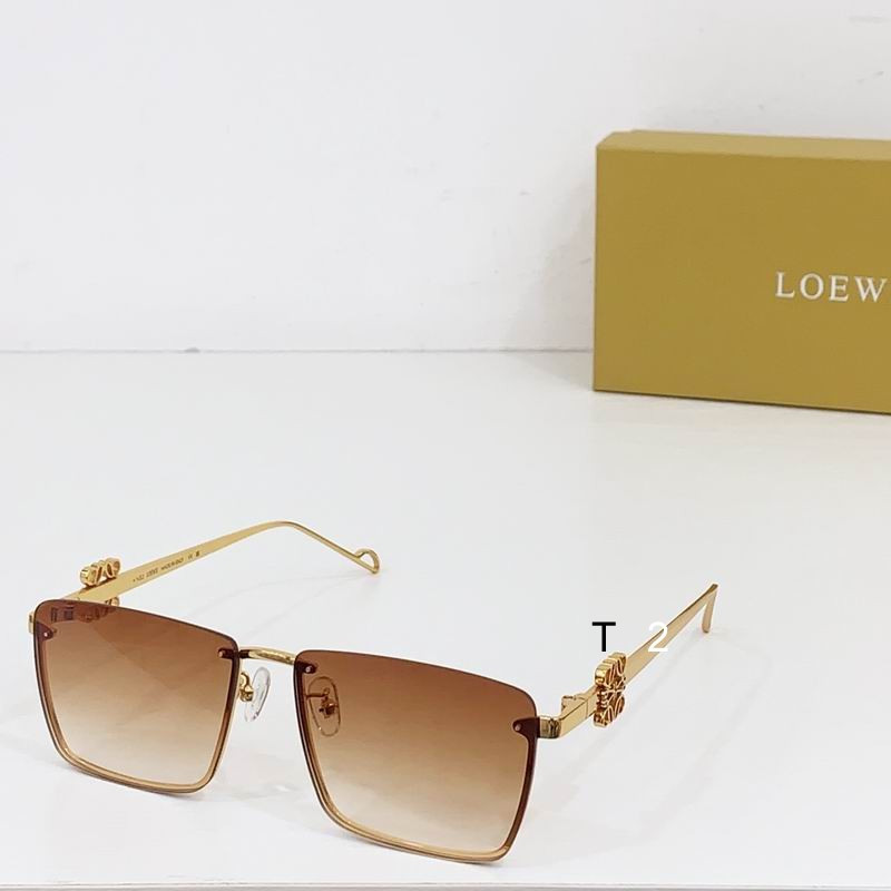 LOEWE LW40119 58 16-140 b004