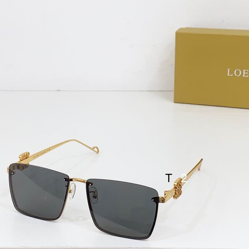 LOEWE LW40119 58 16-140 b005