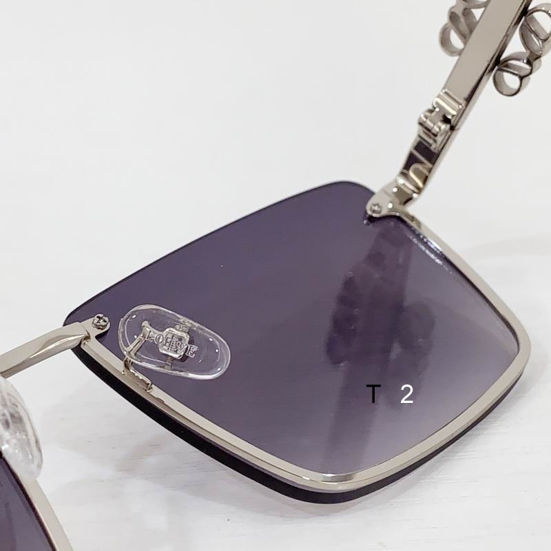 LOEWE LW40119 58 16-140 b007