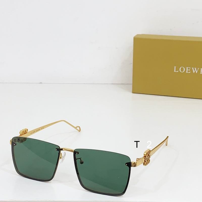 LOEWE LW40119U 58 16-140 b01