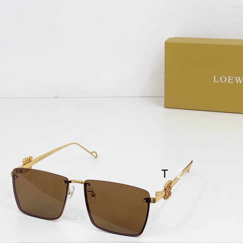 LOEWE LW40119U 58 16-140 b02