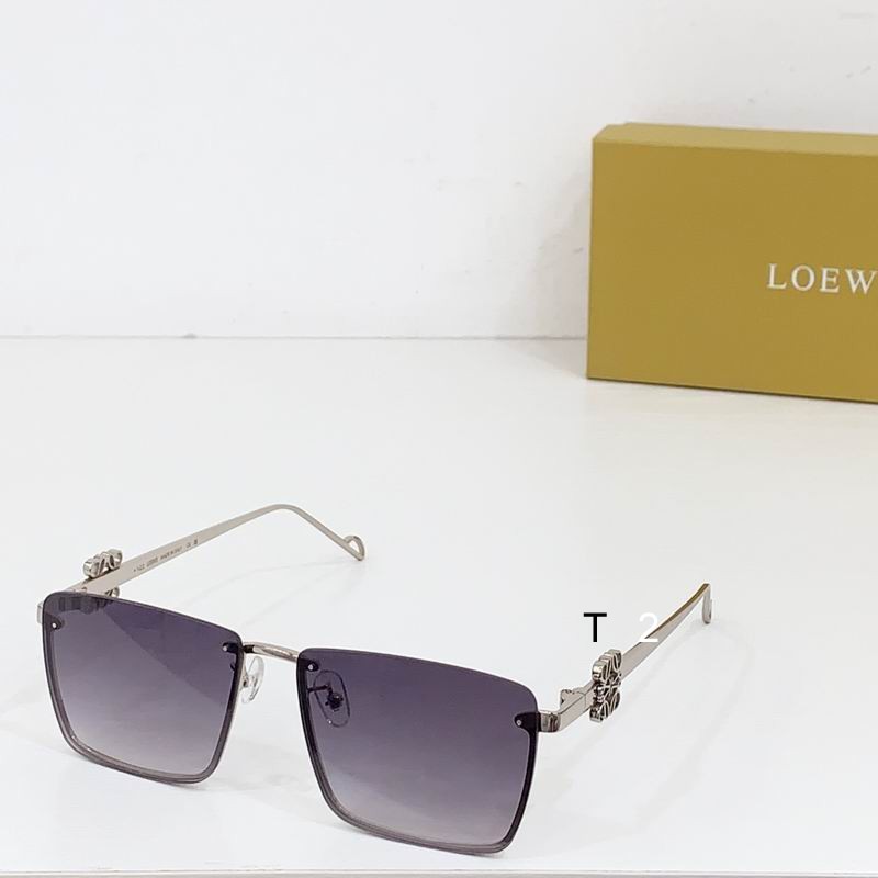 LOEWE LW40119U 58 16-140 b06