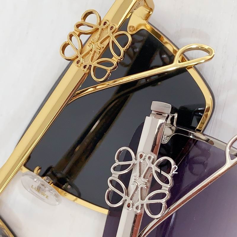 LOEWE LW40119U 58 16-140 b08