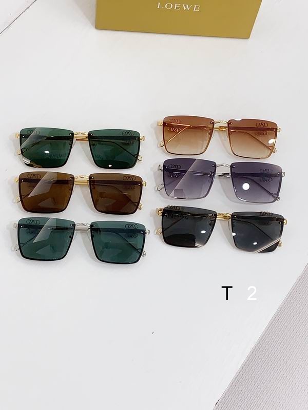 LOEWE LW40119U 58 16-140 b09