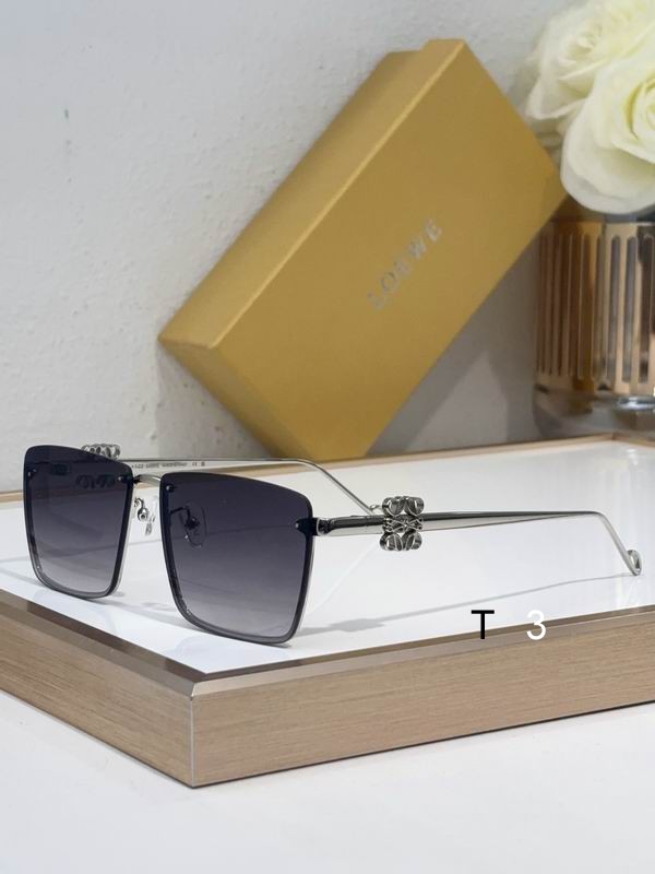 LOEWE LW40119U 58 16-140 c01