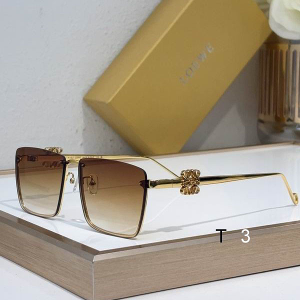 LOEWE LW40119U 58 16-140 c04