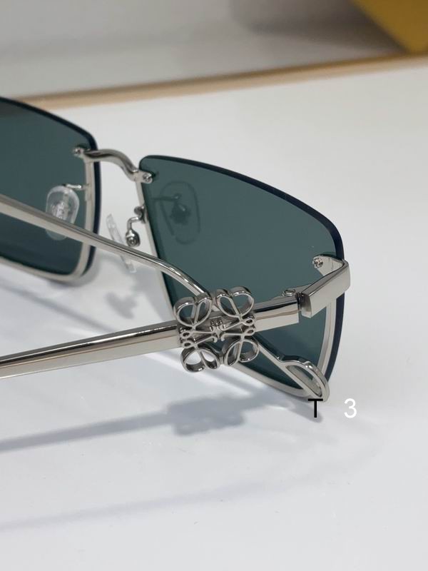 LOEWE LW40119U 58 16-140 c07