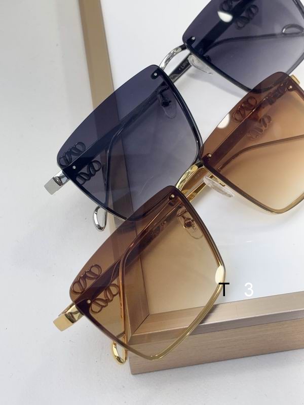 LOEWE LW40119U 58 16-140 c08