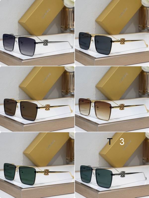 LOEWE LW40119U 58 16-140 c09