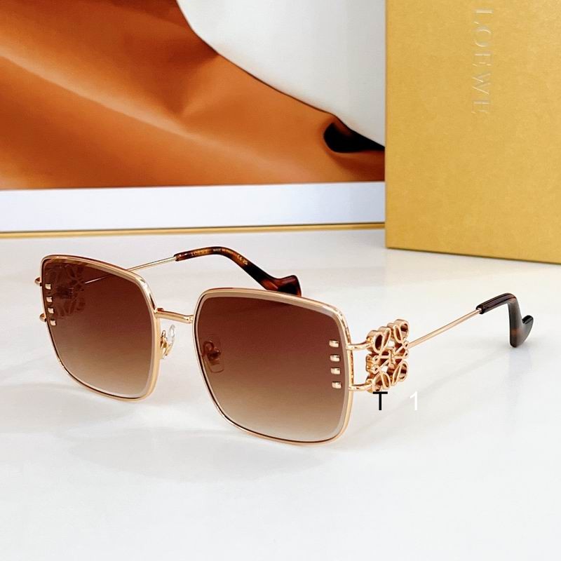 LOEWE LW40669U 59 17-135 a01