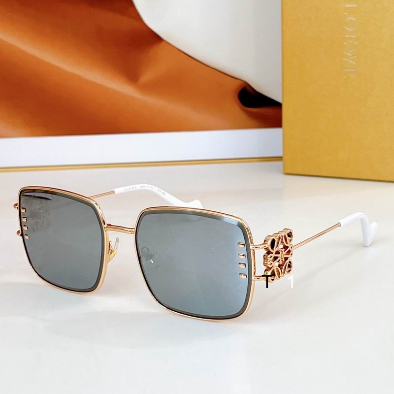 LOEWE LW40669U 59 17-135 a02