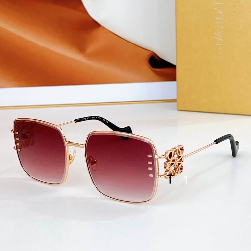 LOEWE LW40669U 59 17-135 a03