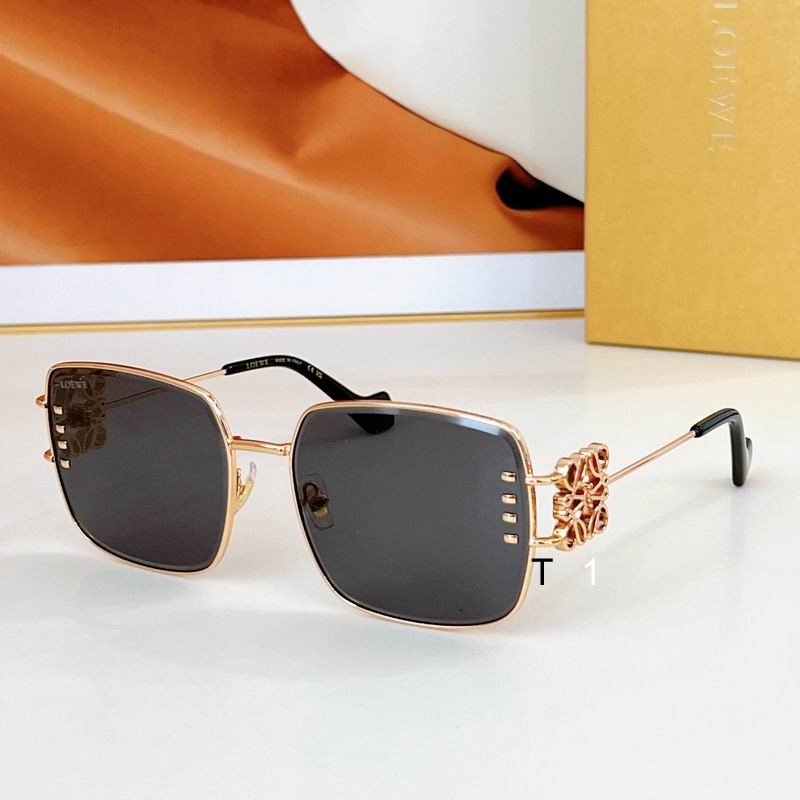 LOEWE LW40669U 59 17-135 a05