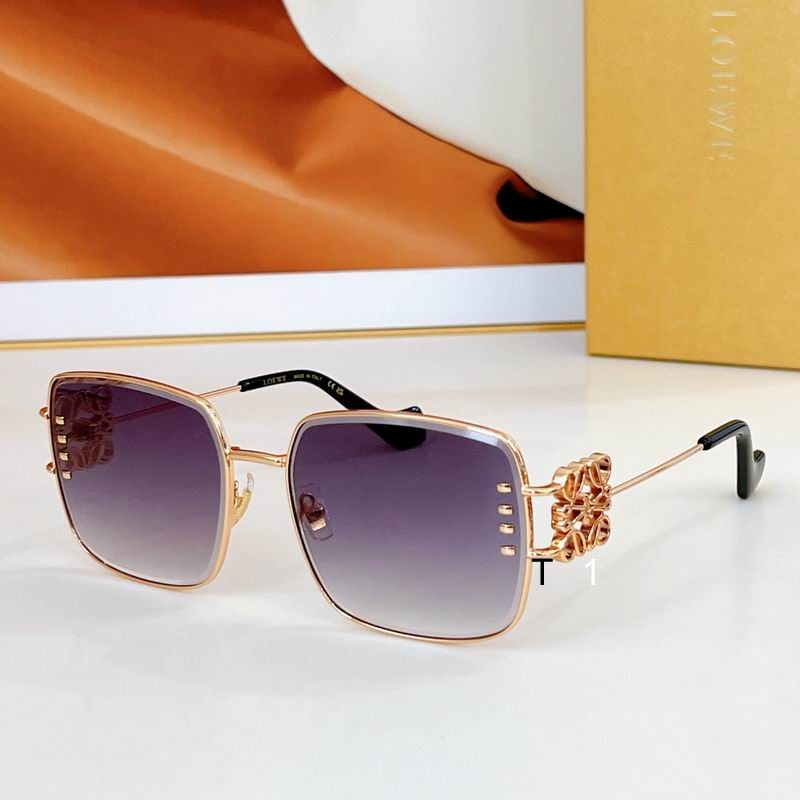 LOEWE LW40669U 59 17-135 a06