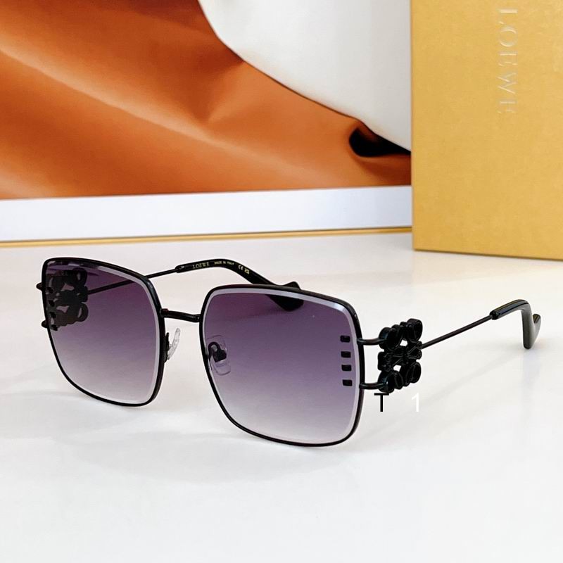 LOEWE LW40669U 59 17-135 a07