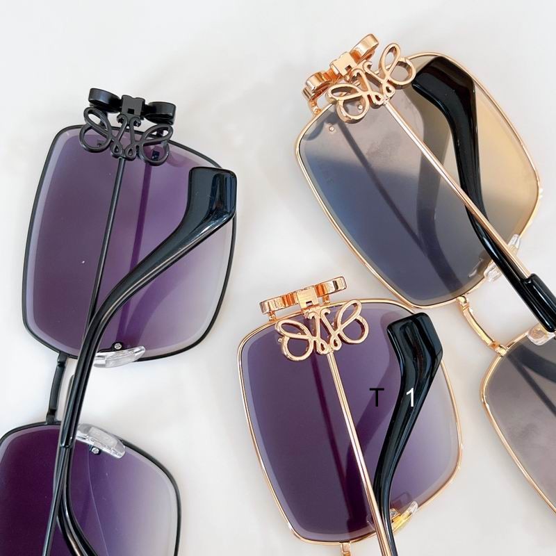 LOEWE LW40669U 59 17-135 a08