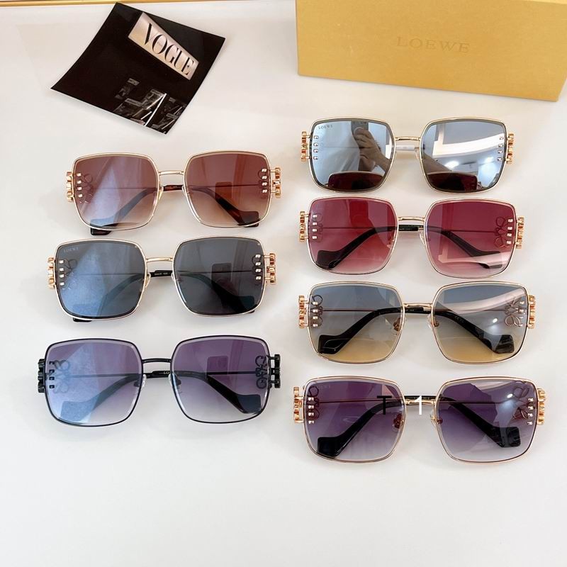 LOEWE LW40669U 59 17-135 a09