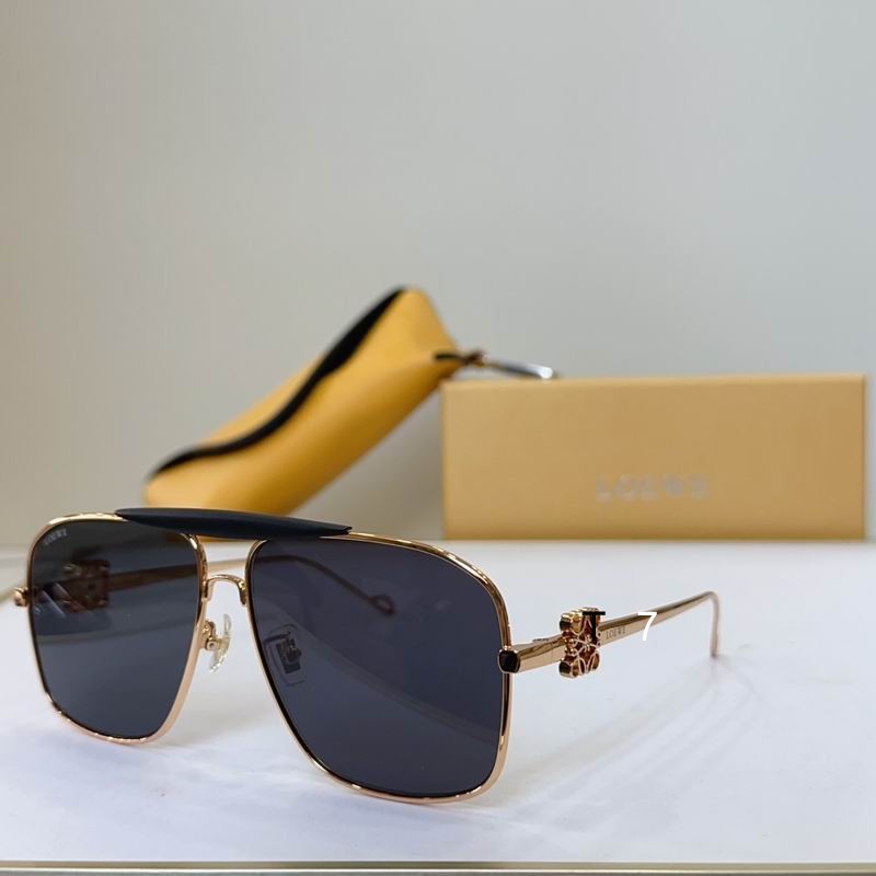 LOEWE LW5113S 61 13-143 G01