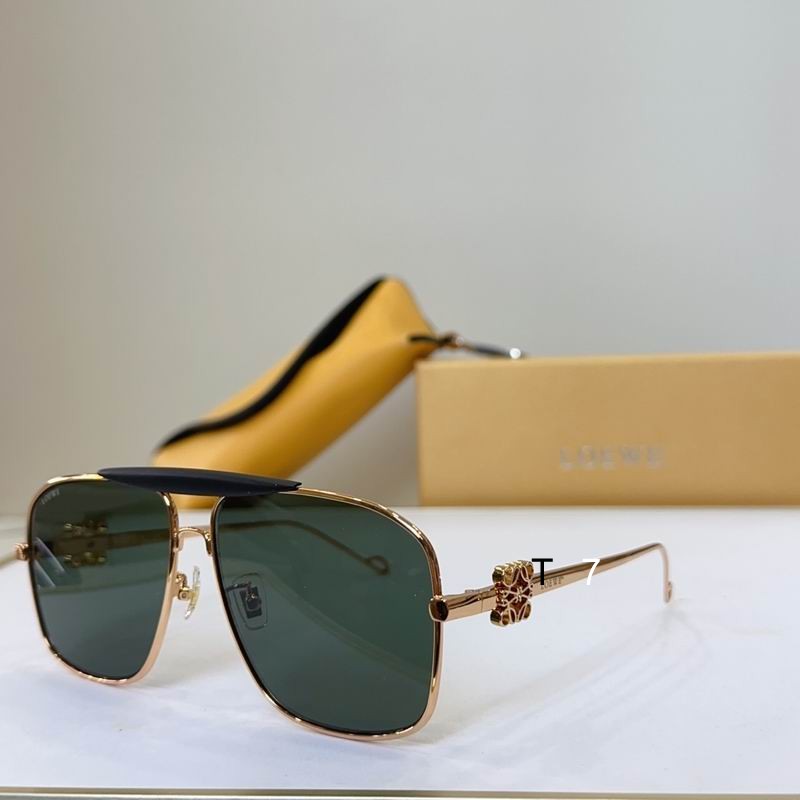 LOEWE LW5113S 61 13-143 G02