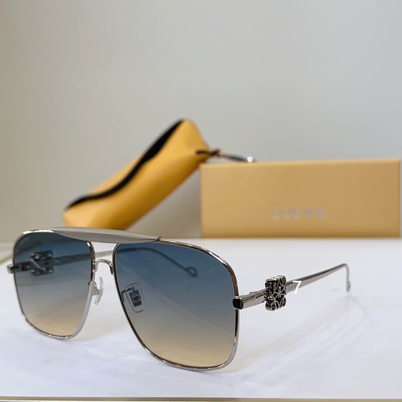 LOEWE LW5113S 61 13-143 G05