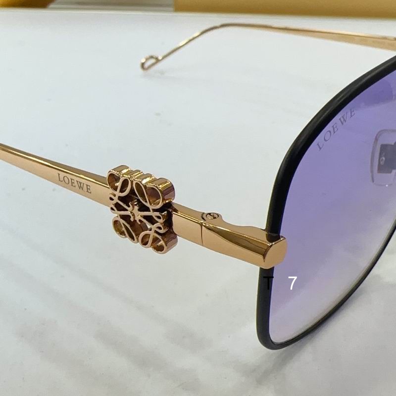 LOEWE LW5113S 61 13-143 G07