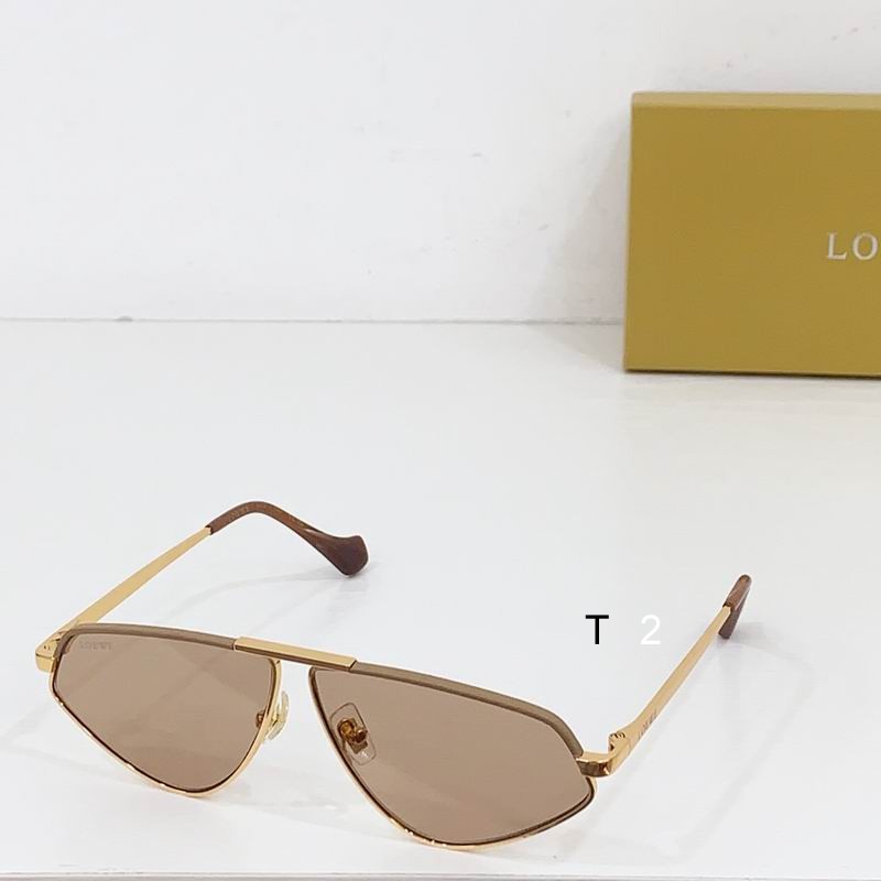 LOEWR LW40039U 61 8-143 b02