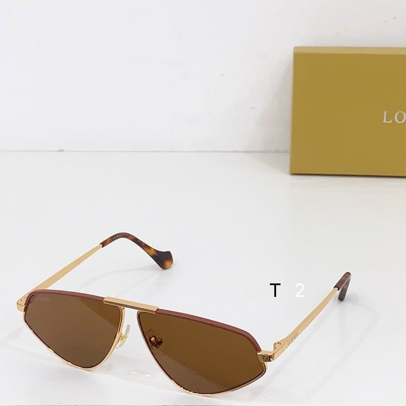 LOEWR LW40039U 61 8-143 b05