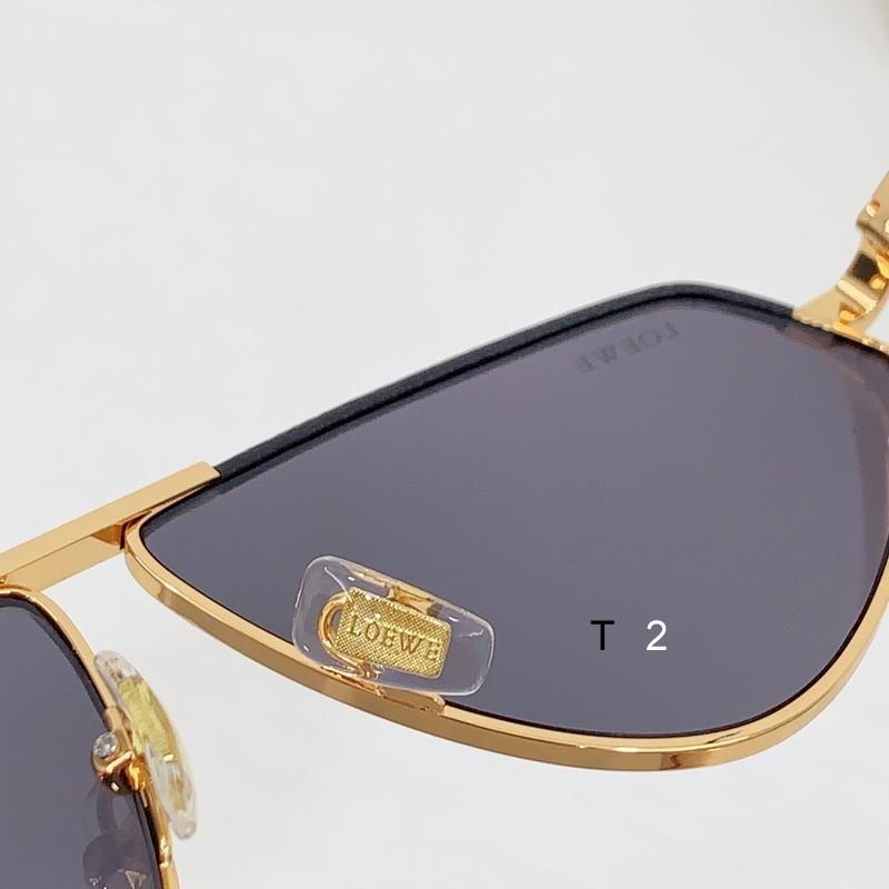 LOEWR LW40039U 61 8-143 b07