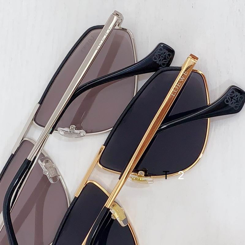 LOEWR LW40039U 61 8-143 b08