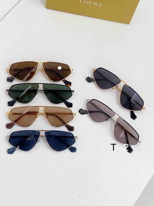 LOEWR LW40039U 61 8-143 b09