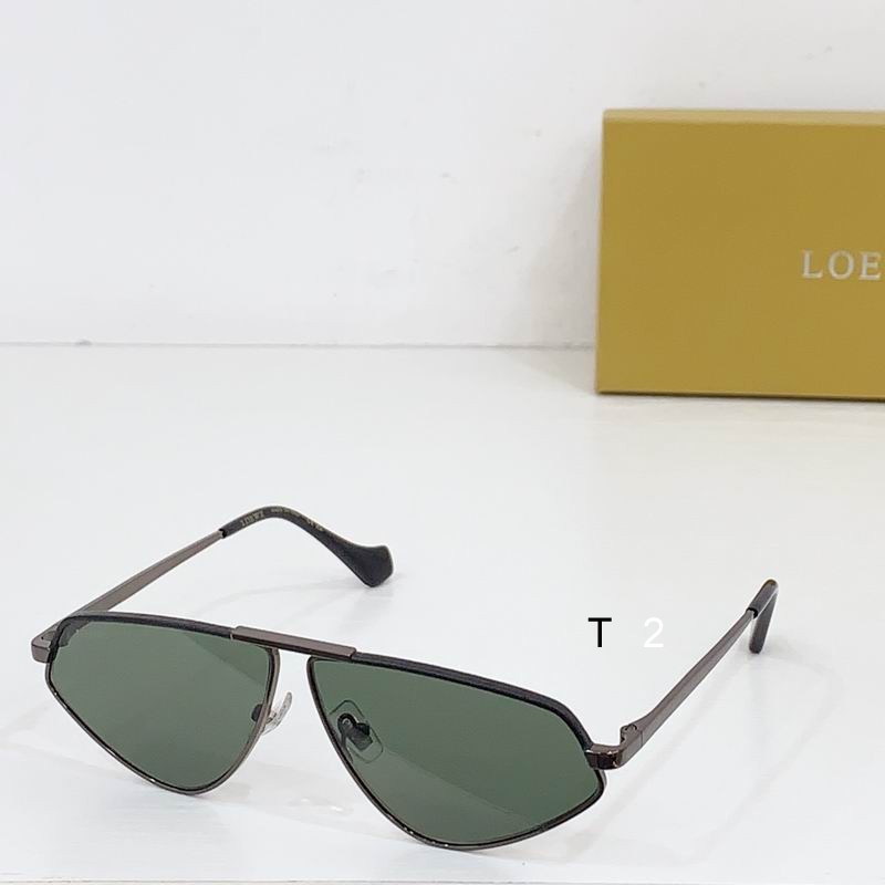 LOEWR LW40039U 61 8-143 b01