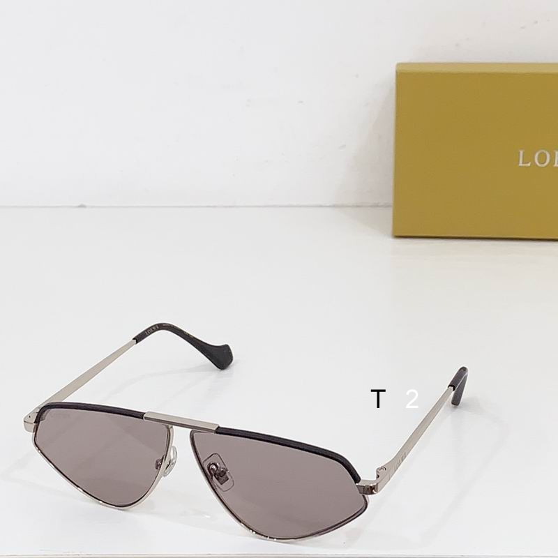 LOEWR LW40039U 61 8-143 b03