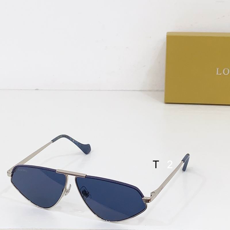 LOEWR LW40039U 61 8-143 b04