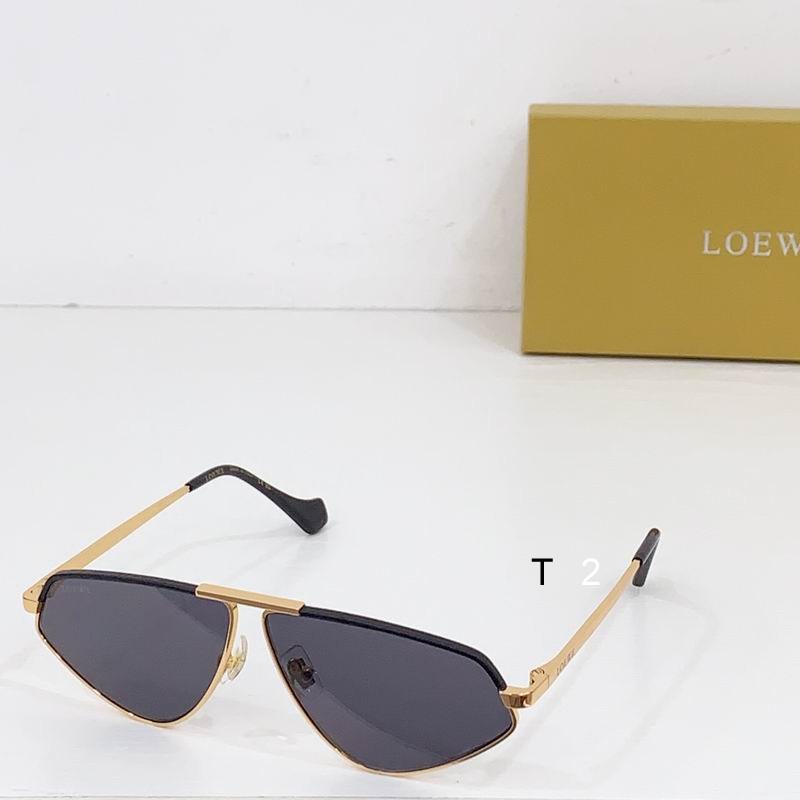 LOEWR LW40039U 61 8-143 b06