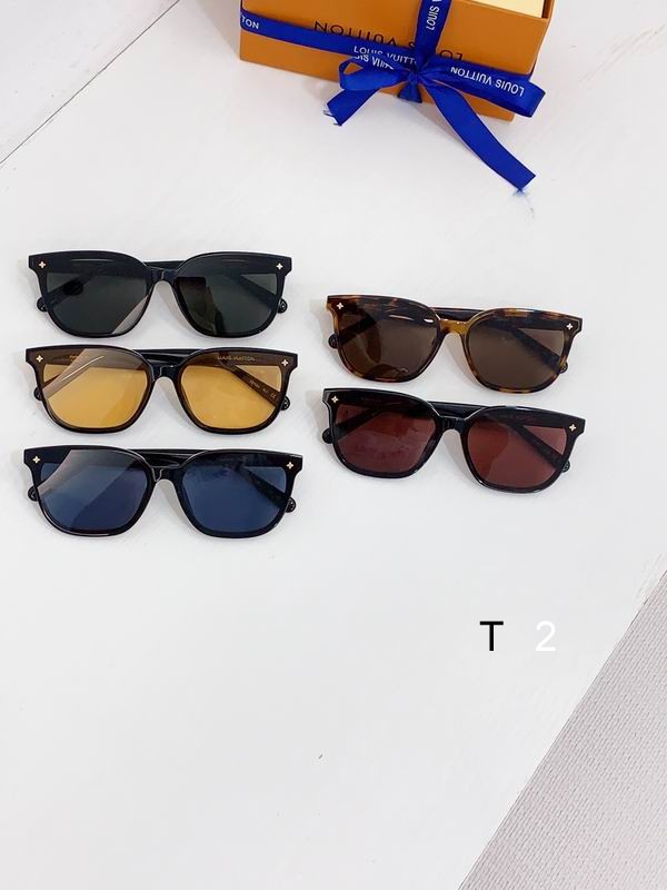 LV Z2154 63 15-146 b08