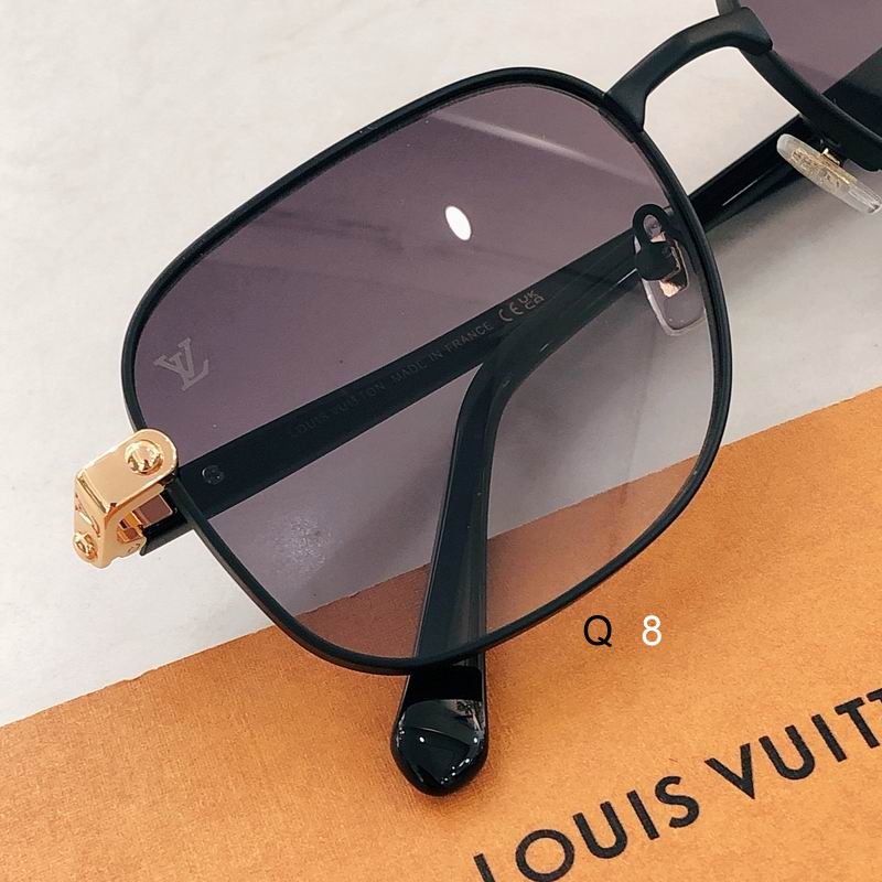 LV Z2045U 57 17 145 G08