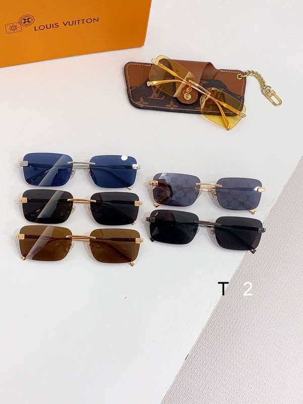 LV Z2194 58 19-142 b08